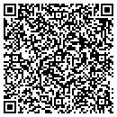 QR code with Erin M Sigler contacts