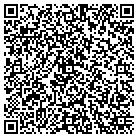 QR code with Newnan Street Department contacts