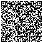 QR code with Alliance Computer Resource contacts
