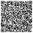 QR code with Eternal Security Inc contacts