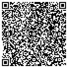 QR code with Andersons Urgent Computer Care contacts
