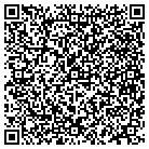 QR code with Jason Frydenlund Dvm contacts