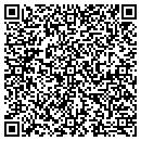 QR code with Northwest Boat Service contacts