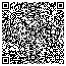 QR code with Royal Cab Limousine contacts