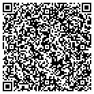 QR code with Elston Manufacturing Inc contacts