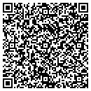 QR code with Javier Gonzalez contacts