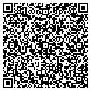 QR code with Ann B Getwan CPA contacts