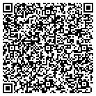QR code with Evergreen Guard Services contacts