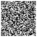 QR code with Evergreen Security Trust contacts