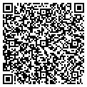 QR code with Royal Express Limo contacts