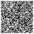 QR code with Greater Rock Of Ages Baptist contacts