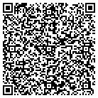 QR code with Excellent Security Solutions contacts
