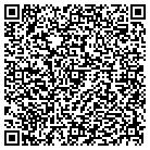 QR code with Aztech Assistive Techniology contacts
