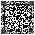 QR code with Public Information Officer contacts