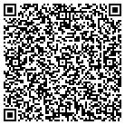 QR code with Royal Express Limo & Cab Inc contacts