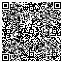 QR code with Lafrenier Stables Inc contacts