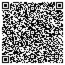 QR code with Action Locksmithing contacts
