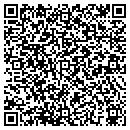QR code with Gregerson Mfg & Sales contacts