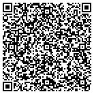 QR code with New Tech Car Specialist contacts