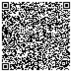 QR code with Silverline Sedan And Limo contacts