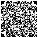 QR code with Nwrpros contacts