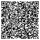 QR code with Exiter Security contacts