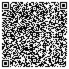 QR code with Public Works Department contacts