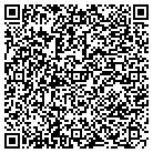 QR code with Envirnmntal Hlth Invstigations contacts