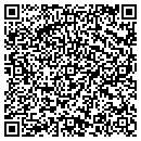 QR code with Singh Car Service contacts