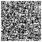 QR code with John O'Neill Insurance contacts
