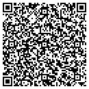 QR code with SINGH CAR SERVICE LLC contacts