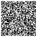 QR code with LaRen Stud contacts