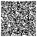 QR code with CNC Machine Sales contacts