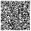 QR code with Coach House Garages contacts