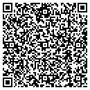 QR code with Jerry C Lawrence Dvm contacts