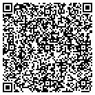 QR code with Thermal Systems Engineering contacts