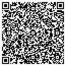 QR code with James Dennis contacts