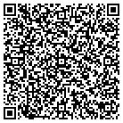 QR code with First Security Bank Of Washington contacts