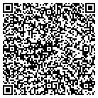 QR code with First Watch Security LLC contacts