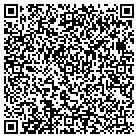 QR code with Imperial Onion Machines contacts