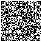 QR code with Lazy B Quarter Horses contacts
