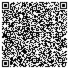 QR code with Thjr Little Rock LLC contacts