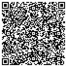 QR code with Flood Underwriters Of Seattle LLC contacts