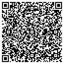 QR code with Jerry Staton Dvm contacts