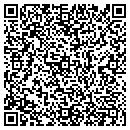 QR code with Lazy Eight Farm contacts