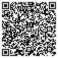 QR code with Kent Koehn contacts