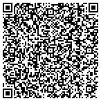 QR code with Flytrap Network Security Vemery Flitrap contacts