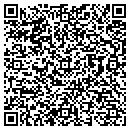 QR code with Liberty Smog contacts