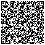 QR code with Smart Limousine & Sedan Service contacts