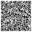 QR code with Brightlink Technology contacts